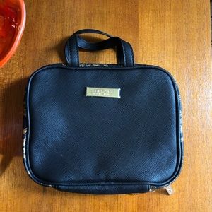 Versace Parfume Costmetic/Makeup Bag